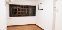 Blk 40 Jalan Rumah Tinggi (Bukit Merah), HDB 4 Rooms #210905731